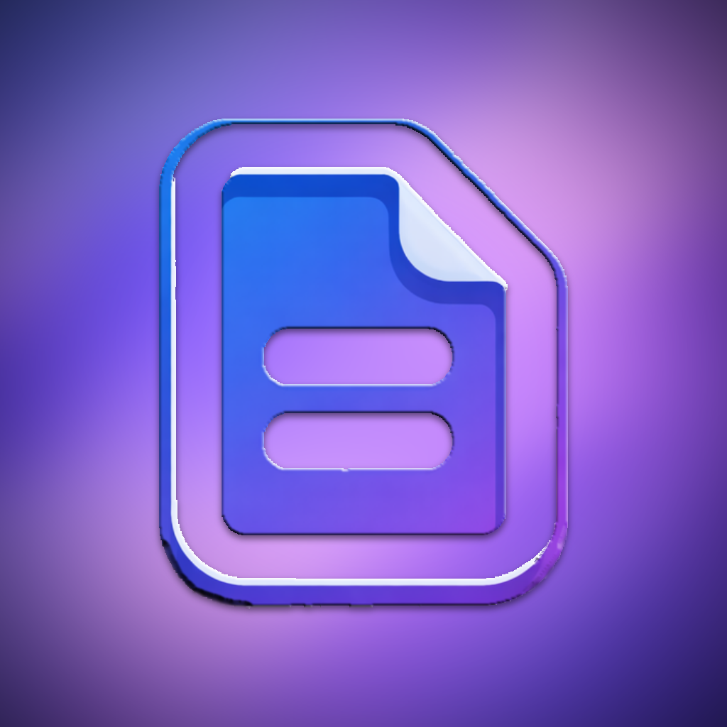 Draftory - Contract Generation Platform