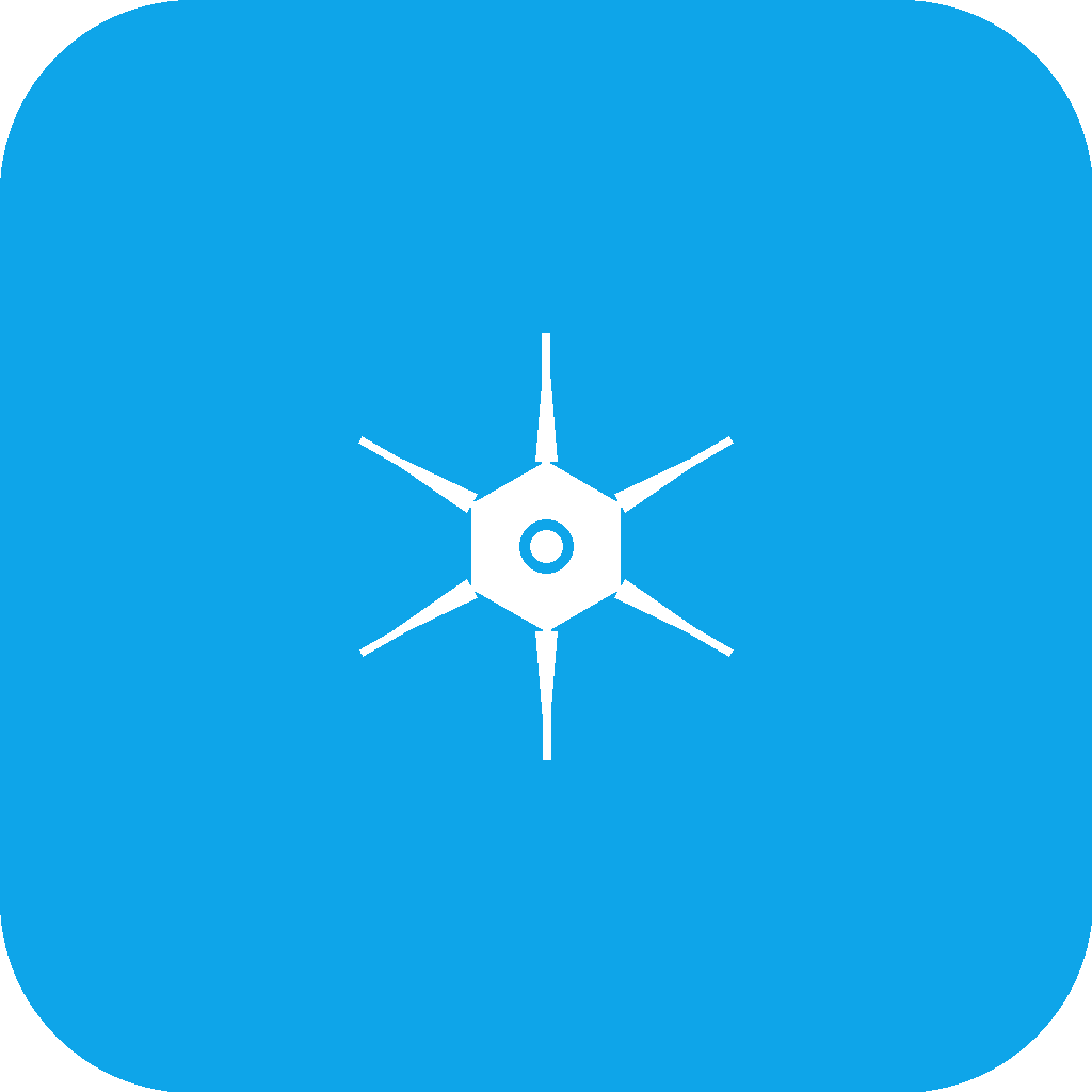 FrostyNow - Real-Time Weather App