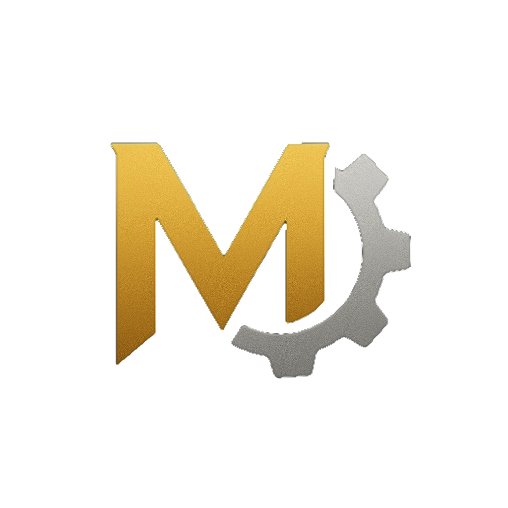 MetalWorth - precious metals tracking iOS app