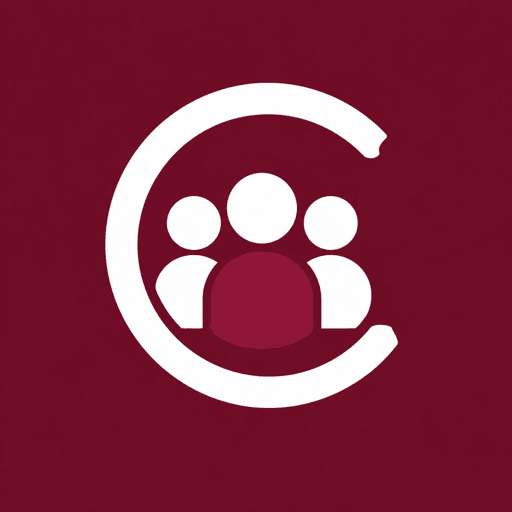 Concordia Connect logo